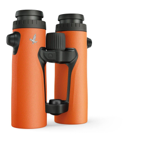 SWAROVSKI OPTIK EL Range 12x42 TA Rangefinding Binoculars