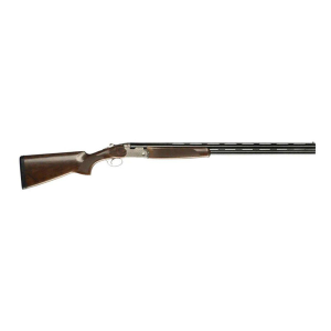 Beretta 686 Silver Pigeon I Sporting B-Fast 12 Gauge Over-Under Shotgun