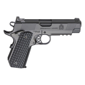 Springfield Armory 1911 TRP Carry 45 ACP Pistol