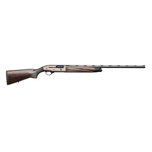Beretta A400 Xplor Action 12 Gauge Semi-Auto Shotgun