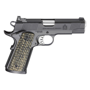 Springfield Armory 1911 TRP 45 ACP Pistol