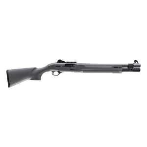 Beretta 1301 Tactical C Mod 2 12 Gauge Shotgun