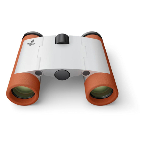 SWAROVSKI OPTIK CL Curio 7x21 Binoculars