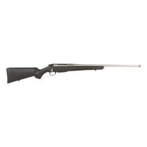 Tikka T3x Lite 7mm PRC Stainless Rifle
