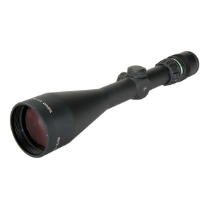 Trijicon AccuPoint 2.5-10x56mm Riflescope