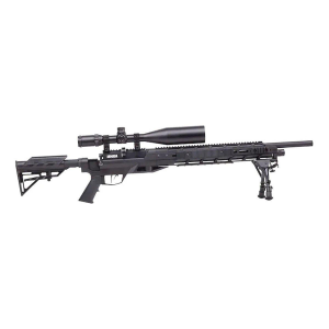 Benjamin Armada PCP .22 Caliber Air Rifle