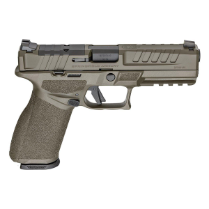 Springfield Armory Echelon Optic Ready 9mm Pistol