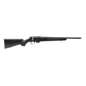 Tikka T1X 17 HMR Rimfire Rifle