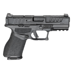 Springfield Armory Echelon Optic Ready 9mm Pistol