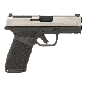 Springfield Armory Hellcat PRO OSP *CA Compliant 9mm Pistol