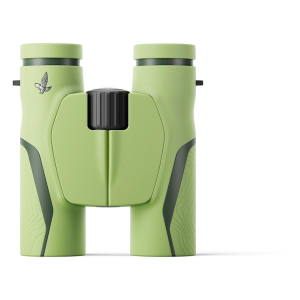 SWAROVSKI OPTIK My Junior 7x28 Binoculars