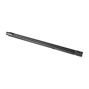 Tactical Solutions X-RING Threaded Barrel
