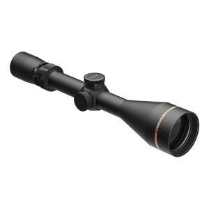 Leupold VX-3HD 4.5-14x50mm Riflescope