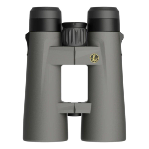 Leupold BX-4 Pro Guide HD Gen 2 10x50 Binoculars