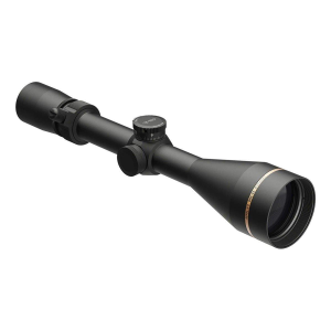 Leupold VX-3HD 3.5-10x50mm Riflescope