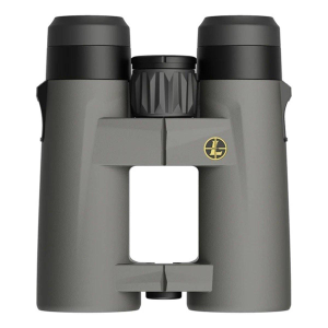 Leupold BX-4 Pro Guide HD Gen 2 10x42 Binoculars
