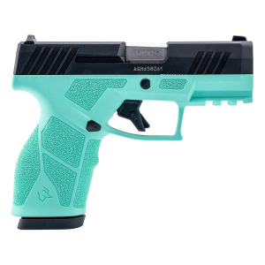 Taurus Gx2 9mm Pistol