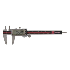 Hornady Digital Caliper UL4200 Compliant
