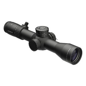 Leupold Mark 5HD 3.6-18x44mm Riflescope
