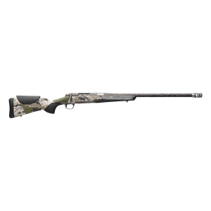 Browning X-Bolt 2 Speed Carbon 6.8 Western Rifle