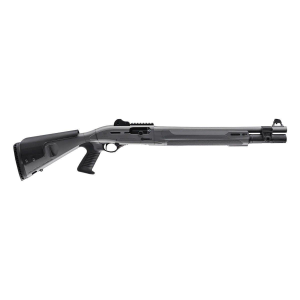 Beretta 1301 Tactical C Mod2 Pistol Grip 12 Gauge Shotgun