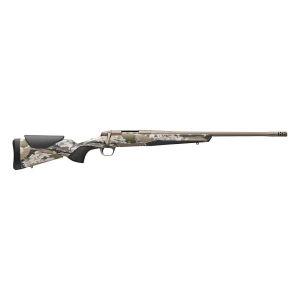 Browning X-Bolt 2 Speed SPR 7mm Rem Mag Rifle