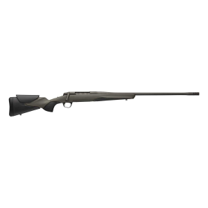 Browning X-Bolt 2 Speed 6.5 PRC Rifle
