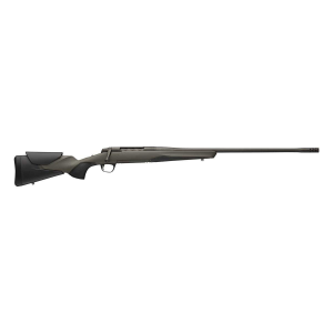 Browning X-Bolt 2 Speed 6.8 Western Rifle
