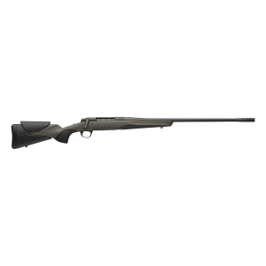 Browning X-Bolt 2 Speed 300 Winchester Magnum Rifle