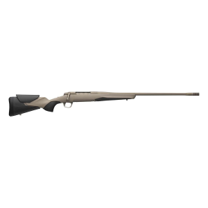 Browning X-Bolt 2 Speed 6.8 Western Rifle