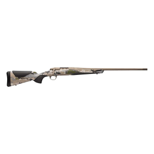 Browning X-Bolt 2 Speed 7mm Rifle
