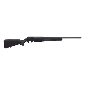 Browning BAR MK3 Stalker 308 Winchester Rifle