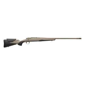 Browning X-Bolt 2 Speed 270 Winchester Rifle