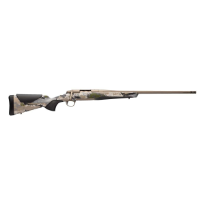 Browning X-Bolt 2 Speed 308 Winchester Rifle