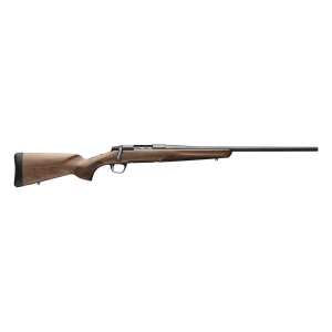 Browning X-Bolt 2 Hunter 300 Winchester Magnum Rifle