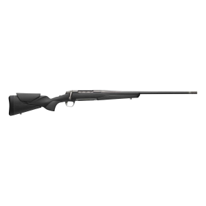 Browning X-Bolt 2 Hunter 7mm Composite Stock Rifle