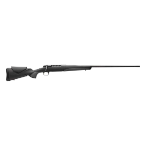 Browning X-Bolt 2 Hunter 300 WSM Rifle