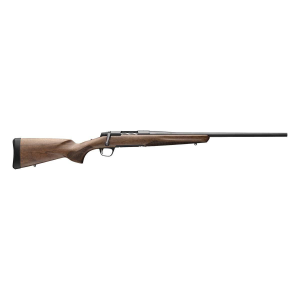 Browning X-Bolt 2 Hunter 243 Winchester Rifle