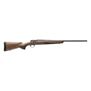 Browning X-Bolt 2 Hunter 6.5 Creedmoor Rifle