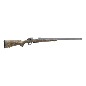 Browning AB3 270 Winchester Rifle