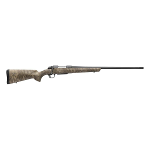 Browning AB3 7mm Rifle