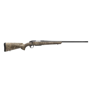 Browning AB3 300 Winchester Magnum Rifle