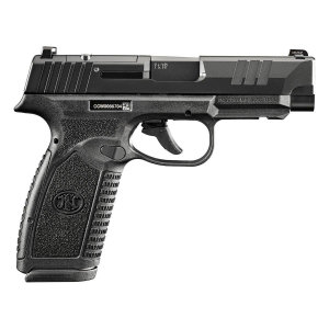 FN Reflex XL MRD Micro-Compact Optic Ready 9mm Pistol