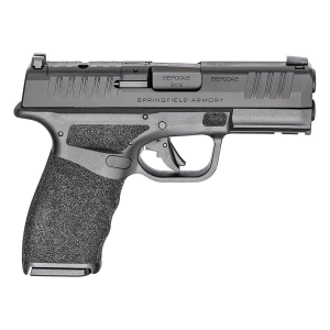Springfield Armory Hellcat PRO OSP *CA Compliant 9mm Pistol