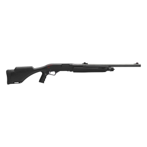 Winchester SXP Extreme Deer 12 Gauge Pump Shotgun