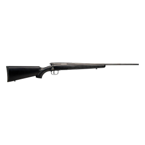 Savage Arms B. Mag Bolt Action Rifle