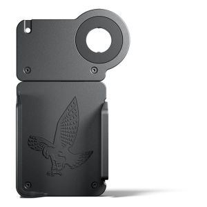 SWAROVSKI OPTIK VPA 2 Variable Phone Adapter