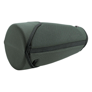 SWAROVSKI OPTIK Stay-On Case Objective Module