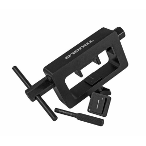 TruGlo Sight Installation Tool