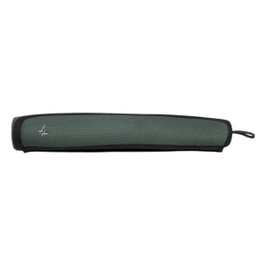 SWAROVSKI OPTIK Scope Guard